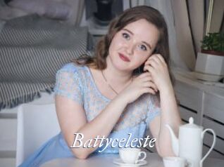 Battyceleste