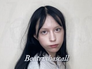Beatrixhascall
