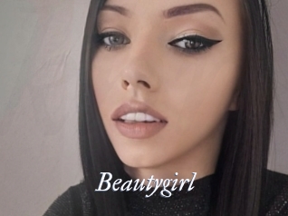 beautygirl Kei Harde Sex