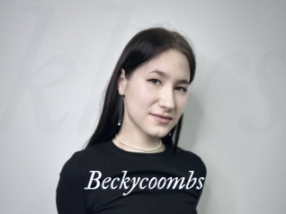 Beckycoombs