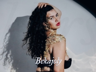 Bekajoly