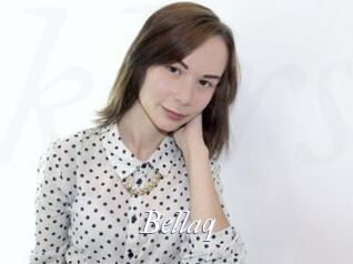 Bellaq