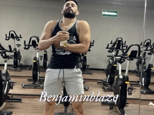 benjaminblaze Kei Harde Sex