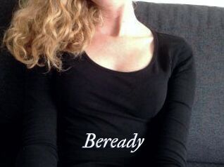 Beready