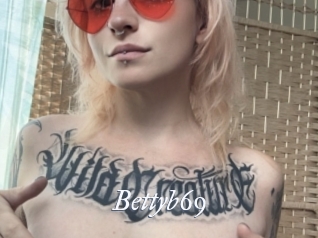 Bettyb69