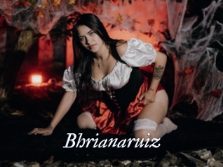 Bhrianaruiz