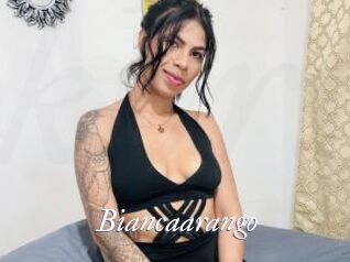 Biancaarango