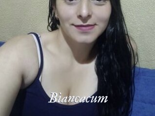 Biancacum
