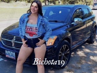 Bichota19