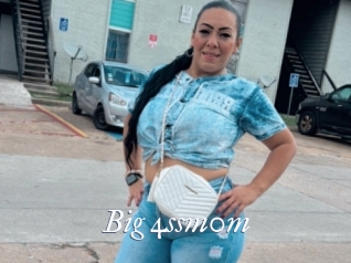 Big_4ssm0m