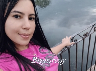 Bigassrossy