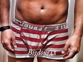 Bigdong41