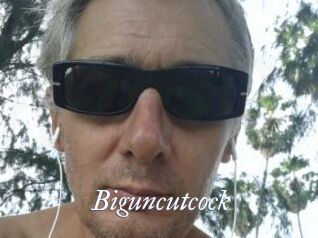 Biguncutcock
