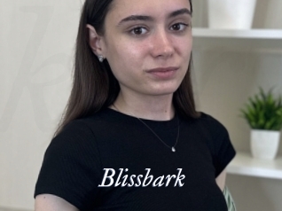 Blissbark