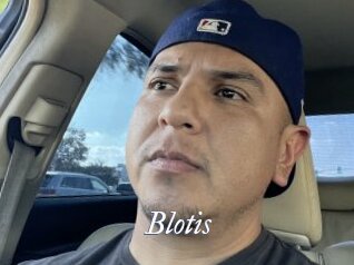 blotis Kei Harde Sex