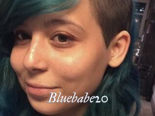 Bluebabe20