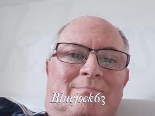 bluejock63 Kei Harde Sex