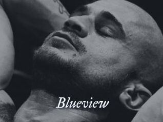 blueview Kei Harde Sex