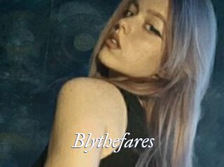 Blythefares