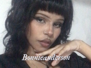 bonnieanderson Kei Harde Sex