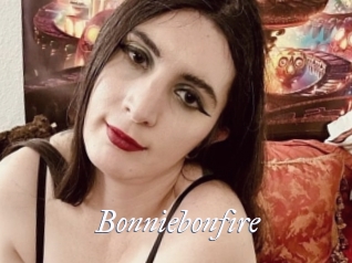 Bonniebonfire
