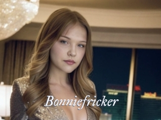 bonniefricker Kei Harde Sex