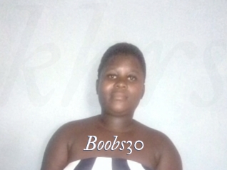 boobs30 Kei Harde Sex