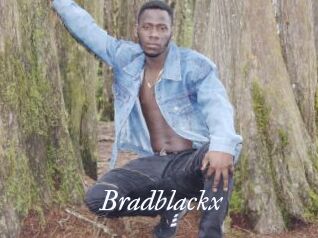 Bradblackx