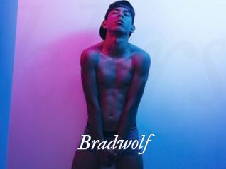 Bradwolf