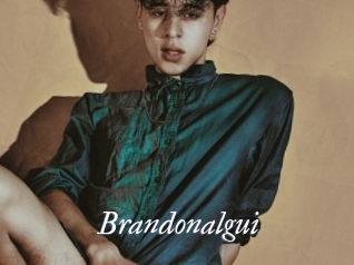 brandonalgui Kei Harde Sex