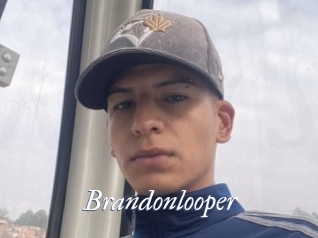 Brandonlooper