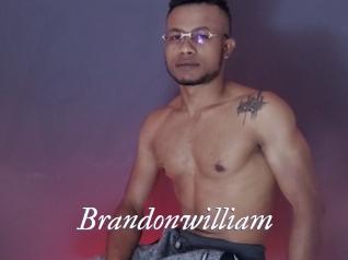Brandonwilliam
