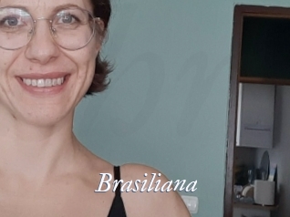 Brasiliana