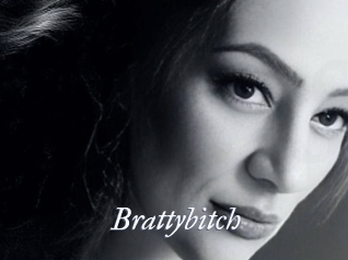 brattybitch Kei Harde Sex