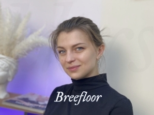 Breefloor