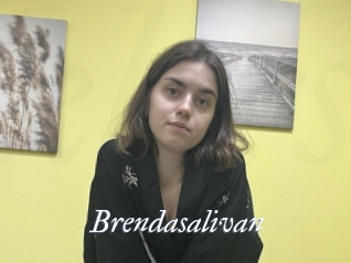 Brendasalivan