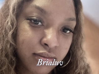 brialuv Kei Harde Sex