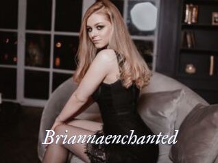 Briannaenchanted