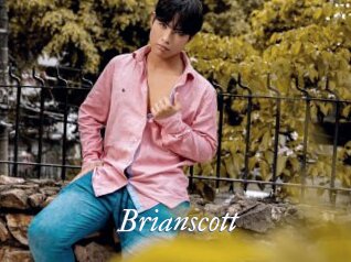 Brianscott