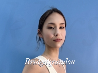 Bridgetgrandon