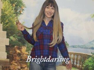 Brightdarling