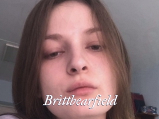 Brittbearfield