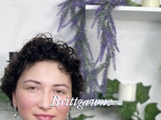 Brittgawne