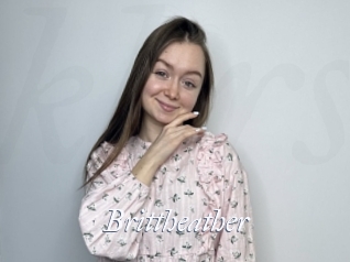 brittheather Kei Harde Sex