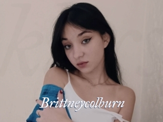 Brittneycolburn