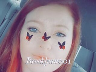 Brooklynn001