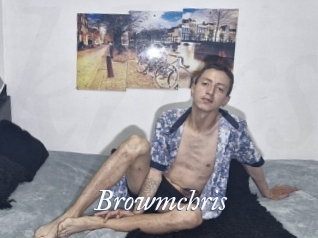 browmchris Kei Harde Sex
