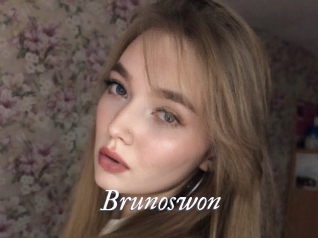 Brunoswon