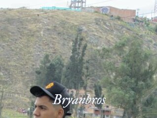 Bryanbros