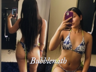 Bubblenath